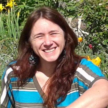 Goubin gwenaelle guerisseuse