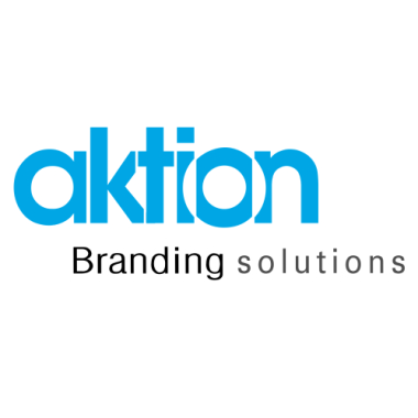 Aktion Branding Solutions