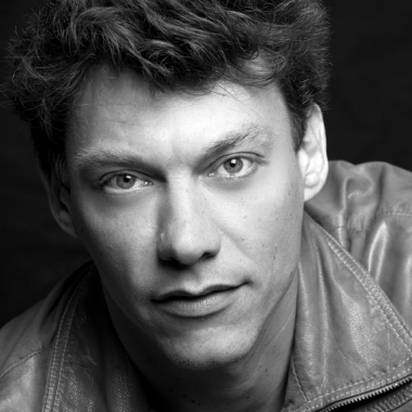 Sebastian Runge Fotografie