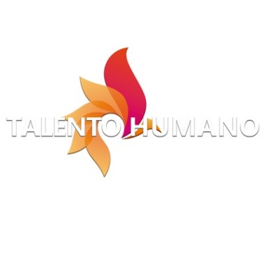 Consultora Tu Talento humanos
