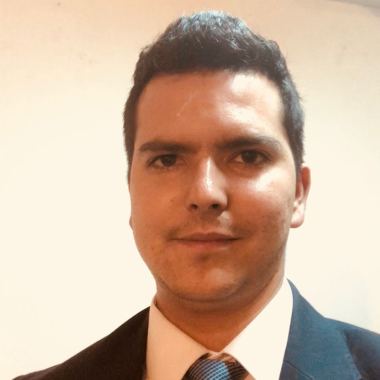 CES LEGAL