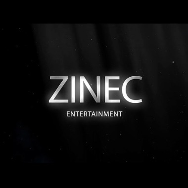 ZINE