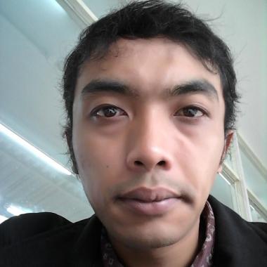 Agung