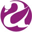 Apoorva Design Studio