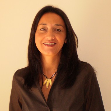 Maria Semedo Consultancy