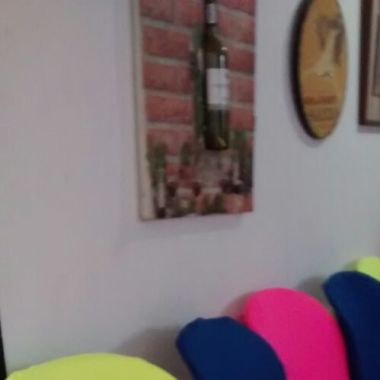 Banquetes Paola E.U