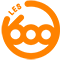 Auto Ecole des 600