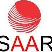 Saar - Refrigeração e Ar Condicionado