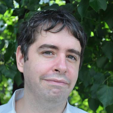 Pierre Lestrohan, auto-entrepreneur