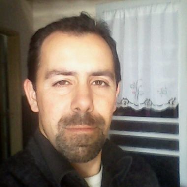 Roberto Presa