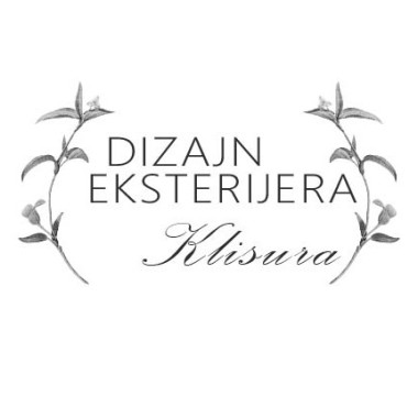 Dizajn eksterijera, Obrt za usluge i trgovinu