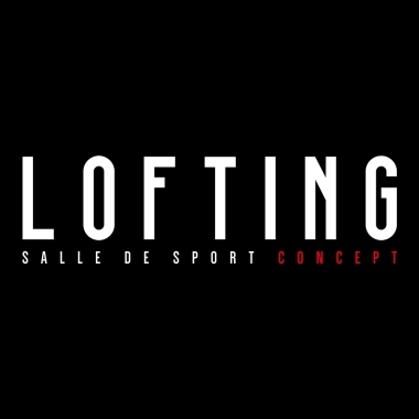 LOFTING