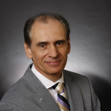 Sziveli Immobilien