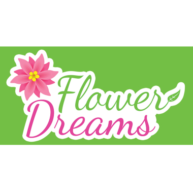 Магазин за цветя Flower Dreams Варна