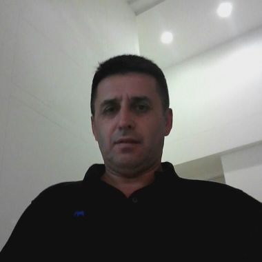 Leicer Enriquez  P.