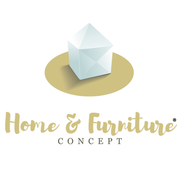 HFconcept