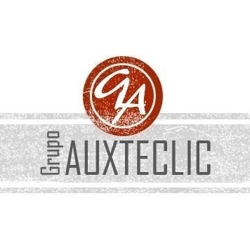 GRUPO AUXTECLIC "HOME NURSES"