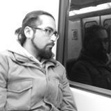 Clases de Música