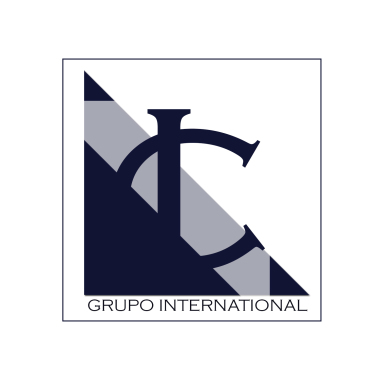 International Consulting Assessoria Empresarial