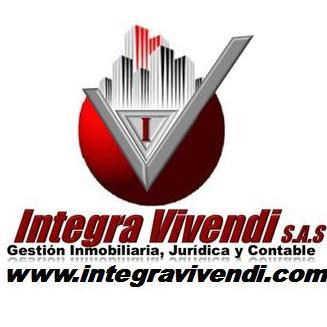 Integra Vivendi S.A.S.