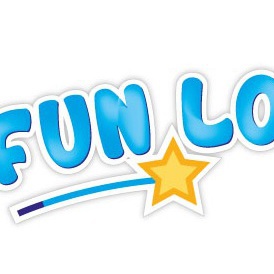 Funloc