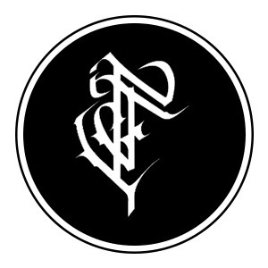 Marcelo Fanac Tattoo