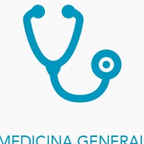 Daiana Macias, Médico Cirujano.