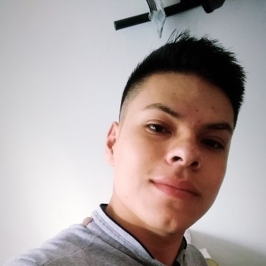 Luis Miguel