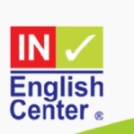 In English Center