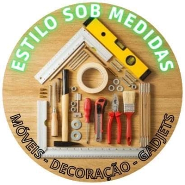 Estilo Sob Medidas