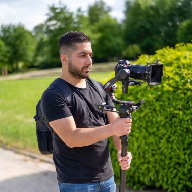 MoVideo Films
