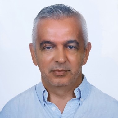 Jorge Pereira Marqus, Advogado