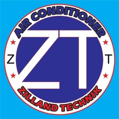 Zilland technik