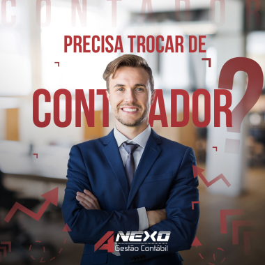 Anexo Gestão Contábil