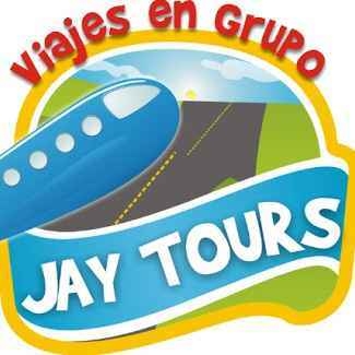 Agencia de Viajes Jay Tours