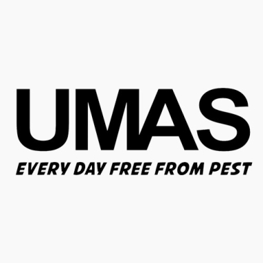 UMAS PEST CONTROL