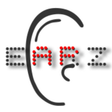 Earz Studio Multimedia