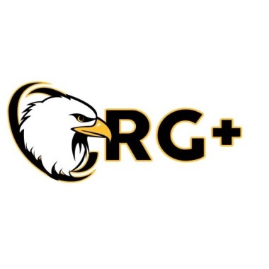 ORG+
