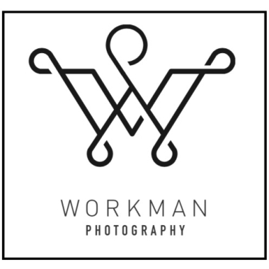 Workman Photography