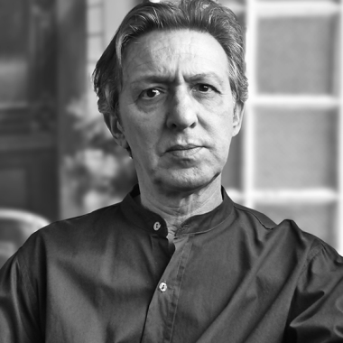 Pedro Vianna