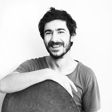 Olgun Açar