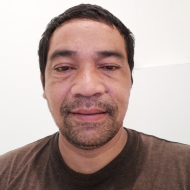 Mas Sumarno