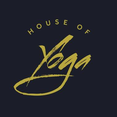 House of Yoga