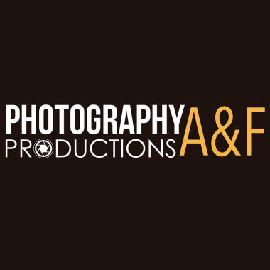 Anne Urbina Photography