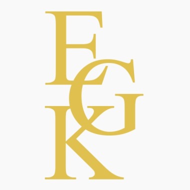 Event & Gastro Service Kaiserslautern