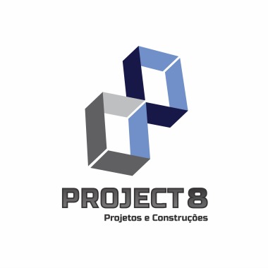 Project 8 - Projetos e Construções