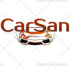Carsan auto service & trading center