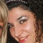 Marina Rissone