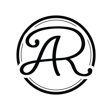 AR eventos