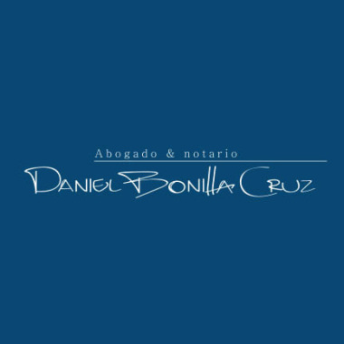 B Consultores Legales